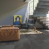 4389_8651_Vinyylilattia-LVT-QUICK-STEP-Liuskekivi-musta-viistetty-AMCL40035-1 4389_8651_Vinyylilattia-LVT-QUICK-STEP-Liuskekivi-musta-viistetty-AMCL40035-1