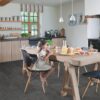 4389_8652_Vinyylilattia-LVT-QUICK-STEP-Liuskekivi-musta-viistetty-AMCL40035-2 4389_8652_Vinyylilattia-LVT-QUICK-STEP-Liuskekivi-musta-viistetty-AMCL40035-2