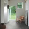 4389_8653_Vinyylilattia-LVT-QUICK-STEP-Liuskekivi-musta-viistetty-AMCL40035-3 4389_8653_Vinyylilattia-LVT-QUICK-STEP-Liuskekivi-musta-viistetty-AMCL40035-3