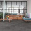 4389_9631_lvt-amcl40035 4389_9631_lvt-amcl40035
