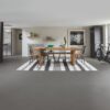 4393_8676_vinuul-lvt-quick-step-AMCL40140-3 4393_8676_vinuul-lvt-quick-step-AMCL40140-3