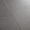 4394_8679_Vinyylilattia-LVT-QUICK-STEP-harmaa-amcl40138.-1 4394_8679_Vinyylilattia-LVT-QUICK-STEP-harmaa-amcl40138.-1