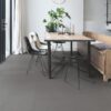 4394_8680_Vinyylilattia-LVT-QUICK-STEP-harmaa-amcl40138-2 4394_8680_Vinyylilattia-LVT-QUICK-STEP-harmaa-amcl40138-2