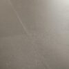 4396_8686_Vinyylilattia-LVT-QUICK-STEP-AMCL40141-1 4396_8686_Vinyylilattia-LVT-QUICK-STEP-AMCL40141-1