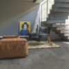 4398_8702_LVT-vinuulparkett-QUICK-STEP-Click-hall-plaat-AMCP40034-2-Plus