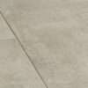 4399_8722_LVT-Vinuulparkett-QUICK-STEP-hall-plaat-travertin-AMCL40047-1-plus 4399_8722_LVT-Vinuulparkett-QUICK-STEP-hall-plaat-travertin-AMCL40047-1-plus