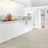 4399_8723_LVT-Vinuulparkett-QUICK-STEP-hall-plaat-travertin-AMCL40047-2-plus 4399_8723_LVT-Vinuulparkett-QUICK-STEP-hall-plaat-travertin-AMCL40047-2-plus