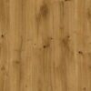 4402_8708_weitzer-charisma-plank-oak-mandel-rustic-29173 4402_8708_weitzer-charisma-plank-oak-mandel-rustic-29173