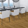 4402_8709_weitzer-charisma-plank-oak-mandel-rustic-29173_1 4402_8709_weitzer-charisma-plank-oak-mandel-rustic-29173_1
