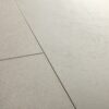 4411_8748_Vinyylilattia-LVT-QUICK-STEP-Hiekka-viistetty-AMCL40137-2-plus 4411_8748_Vinyylilattia-LVT-QUICK-STEP-Hiekka-viistetty-AMCL40137-2-plus
