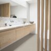 4411_8750_Vinyylilattia-LVT-QUICK-STEP-Hiekka-viistetty-AMCL40137-3-plus 4411_8750_Vinyylilattia-LVT-QUICK-STEP-Hiekka-viistetty-AMCL40137-3-plus