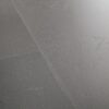 4412_8752_LVT-Vinuulparkett-QUICK-STEP-Hall-AMCL4014-1-plus 4412_8752_LVT-Vinuulparkett-QUICK-STEP-Hall-AMCL4014-1-plus