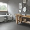 4412_8756_vinuul-lvt-quick-step-AMCL40140-plus 4412_8756_vinuul-lvt-quick-step-AMCL40140-plus