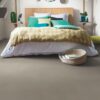4414_8763_Vinyylilattia-LVT-QUICK-STEP-AMCL40141-3-plus 4414_8763_Vinyylilattia-LVT-QUICK-STEP-AMCL40141-3-plus