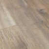 4416_8769_LVT-vinuul-quick-step-tamm-BACL40127-1-plus 4416_8769_LVT-vinuul-quick-step-tamm-BACL40127-1-plus