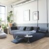 4416_8770_LVT-vinuul-quick-step-tamm-BACL40127-3-plus 4416_8770_LVT-vinuul-quick-step-tamm-BACL40127-3-plus