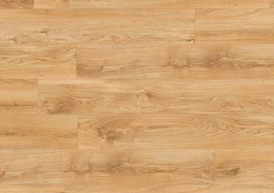 4417_8772_LVT-Vinuulparkett-QUICKSTEP-tamm-naturaal-faasitud-BACL40023-plus