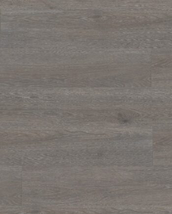 4418_8775_Vinyylilattia-LVT-QUICKSTEP-tammi-silkki-tummanharmaa-viistetty-BACL40060-plus