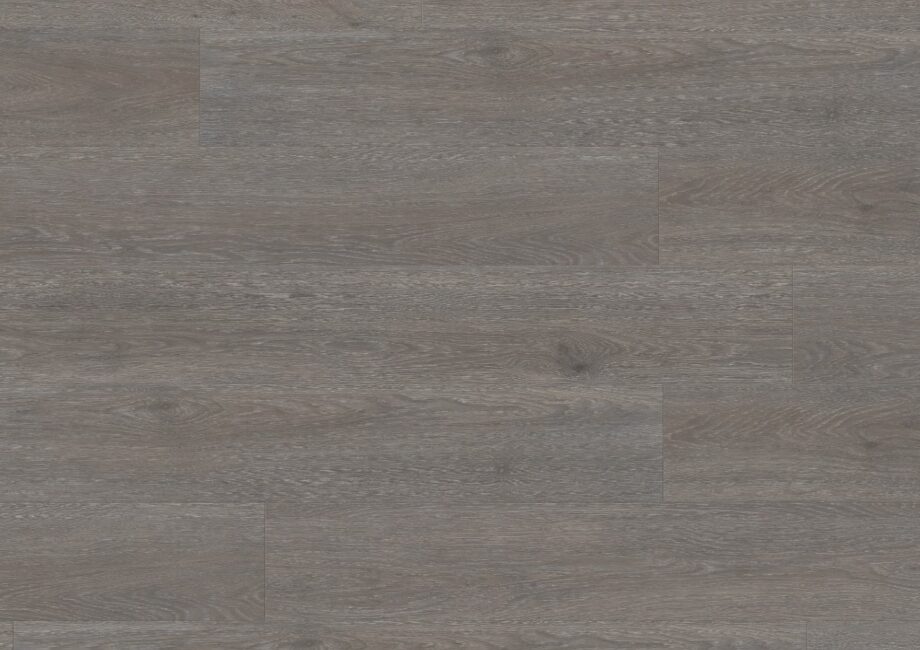 4418_8775_Vinyylilattia-LVT-QUICKSTEP-tammi-silkki-tummanharmaa-viistetty-BACL40060-plus