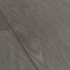 4418_8776_Vinyylilattia-LVT-QUICKSTEP-tammi-silkki-tummanharmaa-viistetty-BACL40060-1-plus 4418_8776_Vinyylilattia-LVT-QUICKSTEP-tammi-silkki-tummanharmaa-viistetty-BACL40060-1-plus