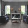 4418_8777_Vinyylilattia-LVT-QUICKSTEP-tammi-silkki-tummanharmaa-viistetty-BACL40060-2-plus 4418_8777_Vinyylilattia-LVT-QUICKSTEP-tammi-silkki-tummanharmaa-viistetty-BACL40060-2-plus