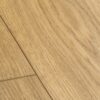 4419_8779_Vinyylilattia-LVT-QUICKSTEP-Balance-Click-Tammi-Cottage-natur-viistetty-6.-plus