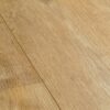 4427_8815_vinyylilattia-LVT-QUICK-STEP-Click-Tammi-natur-viistetty-BACL40039-2-plus 4427_8815_vinyylilattia-LVT-QUICK-STEP-Click-Tammi-natur-viistetty-BACL40039-2-plus