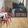 4427_8817_vinyylilattia-LVT-QUICK-STEP-Click-Tammi-natur-viistetty-BACL40039-plus 4427_8817_vinyylilattia-LVT-QUICK-STEP-Click-Tammi-natur-viistetty-BACL40039-plus