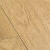 4428_8819_Vinyylilattia-LVT-QUICK-STEP-Tammi-natur-premium-BACL40033-1-plus 4428_8819_Vinyylilattia-LVT-QUICK-STEP-Tammi-natur-premium-BACL40033-1-plus