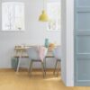 4428_8822_Vinyylilattia-LVT-QUICK-STEP-Tammi-natur-premium-BACL40033-3-plus 4428_8822_Vinyylilattia-LVT-QUICK-STEP-Tammi-natur-premium-BACL40033-3-plus