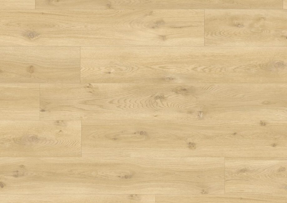 4429_8823_LVT-vinuul-quick-step-BACL40018-plus