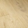 4429_8824_LVT-vinuul-quick-step-BACL40018-1-plus 4429_8824_LVT-vinuul-quick-step-BACL40018-1-plus