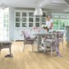 4429_8825_LVT-vinuul-quick-step-BACL40018-2-plus 4429_8825_LVT-vinuul-quick-step-BACL40018-2-plus