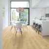 4429_8826_LVT-vinuul-quick-step-BACL40018-3-plus 4429_8826_LVT-vinuul-quick-step-BACL40018-3-plus