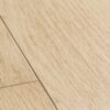 4430_8829_Vinyylilattia-LVT-QUICK-STEP-tammi-vaalea-premium-BACL40032-1-plus 4430_8829_Vinyylilattia-LVT-QUICK-STEP-tammi-vaalea-premium-BACL40032-1-plus