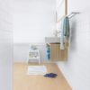4430_8831_Vinyylilattia-LVT-QUICK-STEP-tammi-vaalea-premium-BACL40032-3-plus 4430_8831_Vinyylilattia-LVT-QUICK-STEP-tammi-vaalea-premium-BACL40032-3-plus