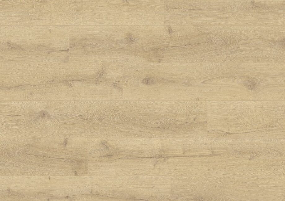 4434_8843_Vinyylilattia-LVT-QUICK-STEP-Tammi-victorian-natural-BACL40156-plus