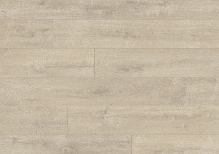 4435_8846_Vinyylilattia-LVT-QUICK-STEP-Tammi-BACL40158-plus