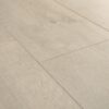 4435_8847_Vinyylilattia-LVT-QUICK-STEP-Tammi-BACL40158-1-plus 4435_8847_Vinyylilattia-LVT-QUICK-STEP-Tammi-BACL40158-1-plus