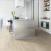 4435_8848_Vinyylilattia-LVT-QUICK-STEP-Tammi-BACL40158-4-plus 4435_8848_Vinyylilattia-LVT-QUICK-STEP-Tammi-BACL40158-4-plus