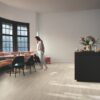 4435_8849_Vinyylilattia-LVT-QUICK-STEP-Tammi-BACL40158-2-plus 4435_8849_Vinyylilattia-LVT-QUICK-STEP-Tammi-BACL40158-2-plus