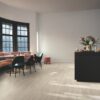 4435_8850_Vinyylilattia-LVT-QUICK-STEP-Tammi-BACL40158-3-plus 4435_8850_Vinyylilattia-LVT-QUICK-STEP-Tammi-BACL40158-3-plus