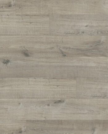 4438_8858_Vinyylilattia-LVT-QUICKSTEP-Click-Tammi-harmaa-sahattu-viistetty-PUCL40106