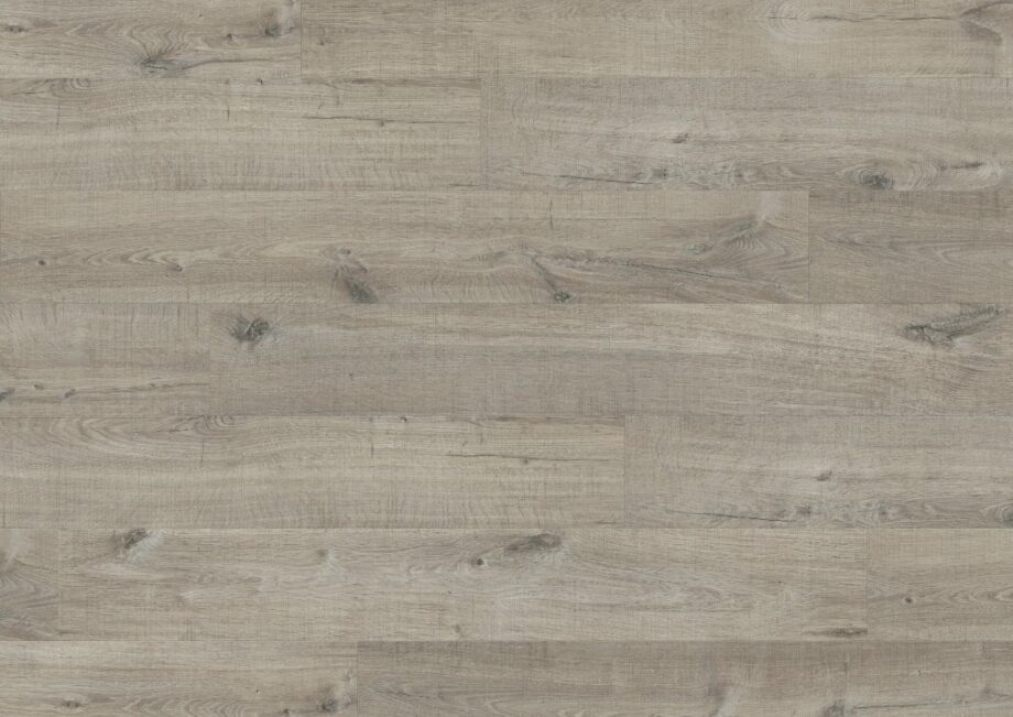 4438_8858_Vinyylilattia-LVT-QUICKSTEP-Click-Tammi-harmaa-sahattu-viistetty-PUCL40106