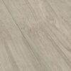 4439_8862_LVT-tammi-quickstep-PUCL40089 4439_8862_LVT-tammi-quickstep-PUCL40089