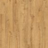 4441_9735_Vinyylilattia-LVT-PUCL40088 4441_9735_Vinyylilattia-LVT-PUCL40088