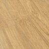 4441_9736_Vinyylilattia-LVT-PUCL40088-1 4441_9736_Vinyylilattia-LVT-PUCL40088-1