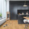 4441_9737_Vinyylilattia-LVT-PUCL40088-2 4441_9737_Vinyylilattia-LVT-PUCL40088-2