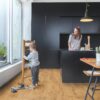 4441_9738_Vinyylilattia-LVT-PUCL40088-3 4441_9738_Vinyylilattia-LVT-PUCL40088-3