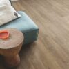 4574_9290_laminaat-EL3579-5